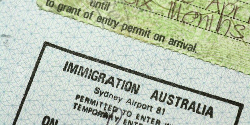 differences between SOL and CSOL for Australian PR Visa