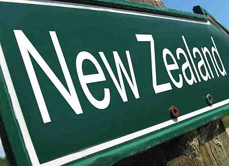 Changes to New Zealand Investment Visas From May 2017