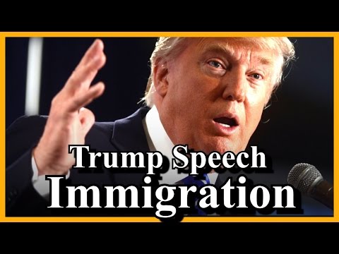 Fear of Deportation haunts illegal Immigrants