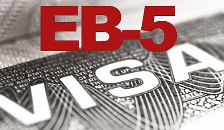 US Extends EB-5 visa program