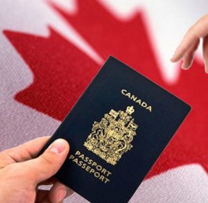 Hopeful Announcements on Canada Immigration