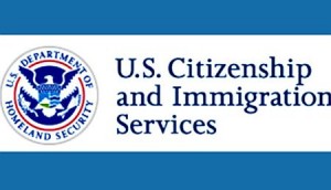 US Immigration fee hike in benefit application and petition