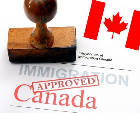 Medical Conditions for Getting a Canada Study Visa