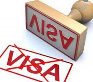 Refused US Visa? Consider re-applying or for reconsideration of Visa application