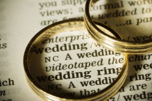 marrying while on Visitor Visa in Canada
