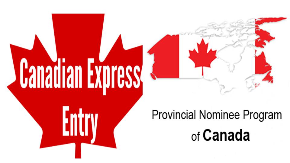 Provincial Nominations