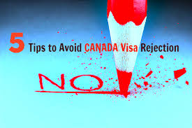 Student Visa for Canada