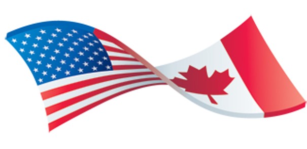 Canada Immigration For H-1B Visa Holders