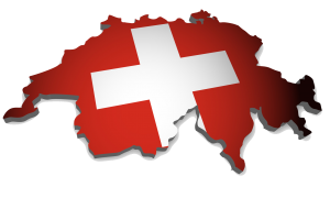 Permanent Residence in Switzerland is the perfect solution for those willing to Immigrate to Europe