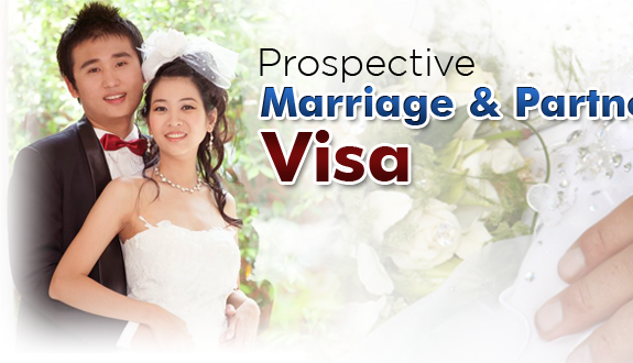 sponsoring spouse for immigrant visa