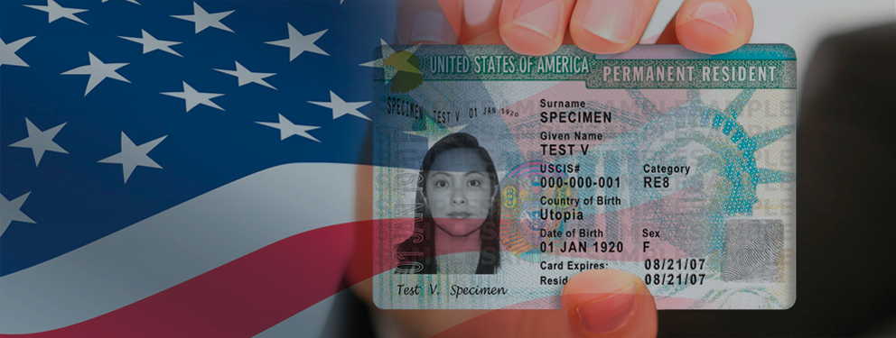process of naturalization in USA