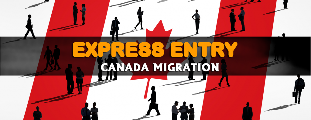 Ontario Express Entry