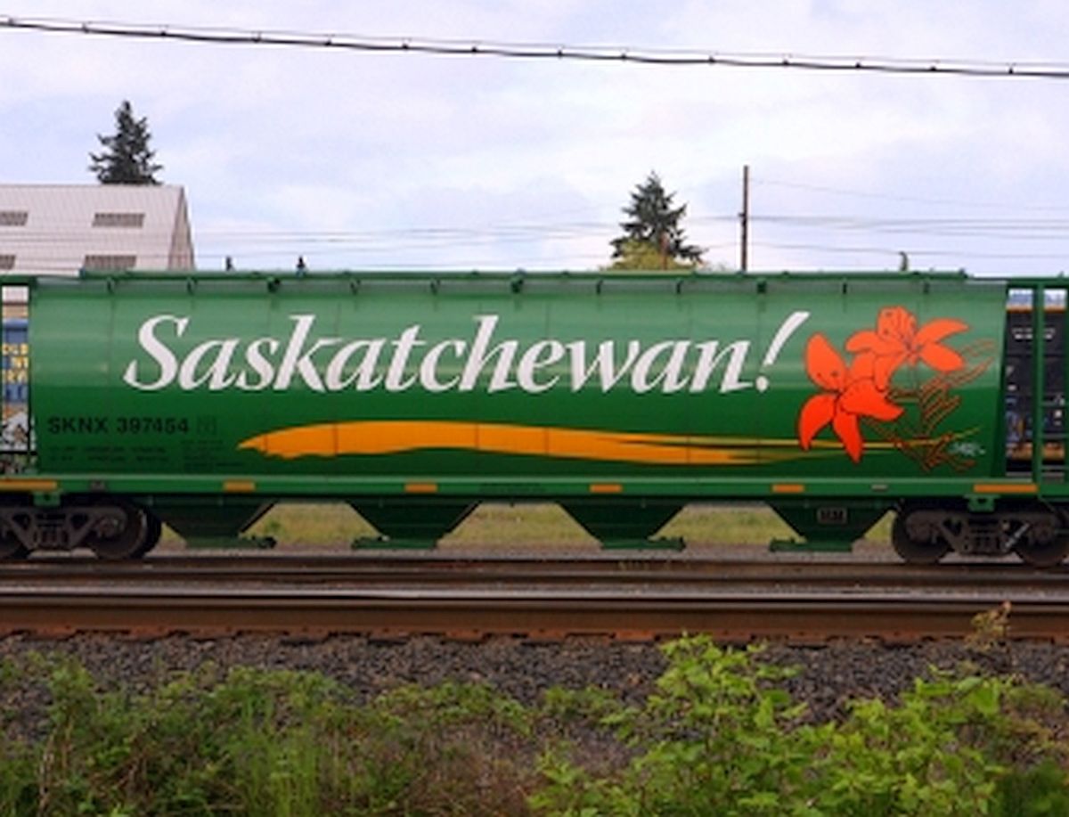 Saskatchewan Express Entry Immigration Category Reopens