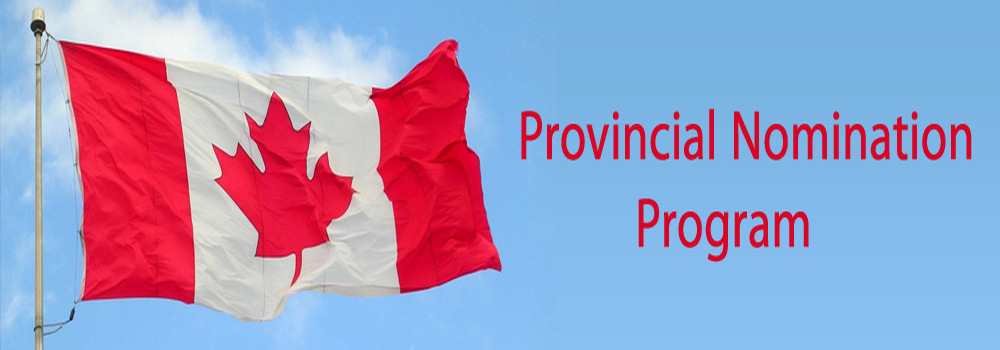 The importance of the Provincial Nominee Program and how it helps in quick entry to Canada city.