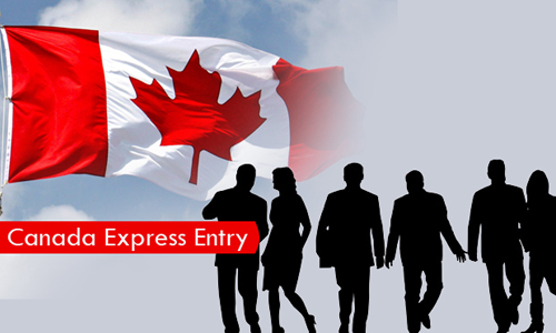 Changes to Canada Express Entry Program- Applicants with Siblings would get additional weightage