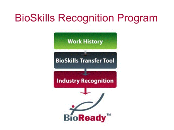 BioTalent Canada Introduces BioReady Paid Internship Program to Promote Industry Growth