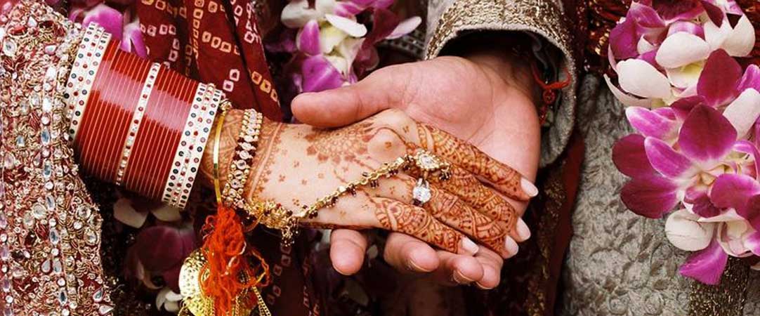 Things to understand regarding NRI matrimonial disputes