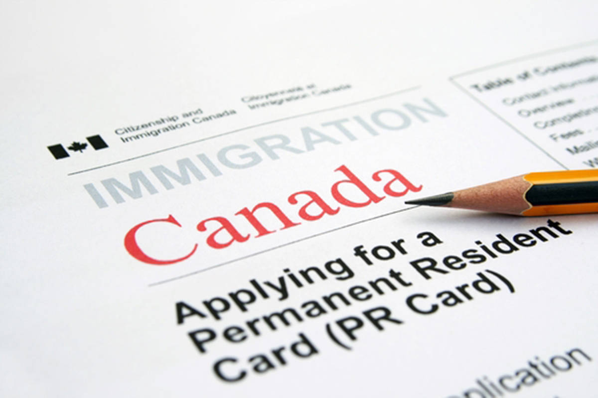 Canada can be the new home for Dreamers - Apply for permanent residence in Canada