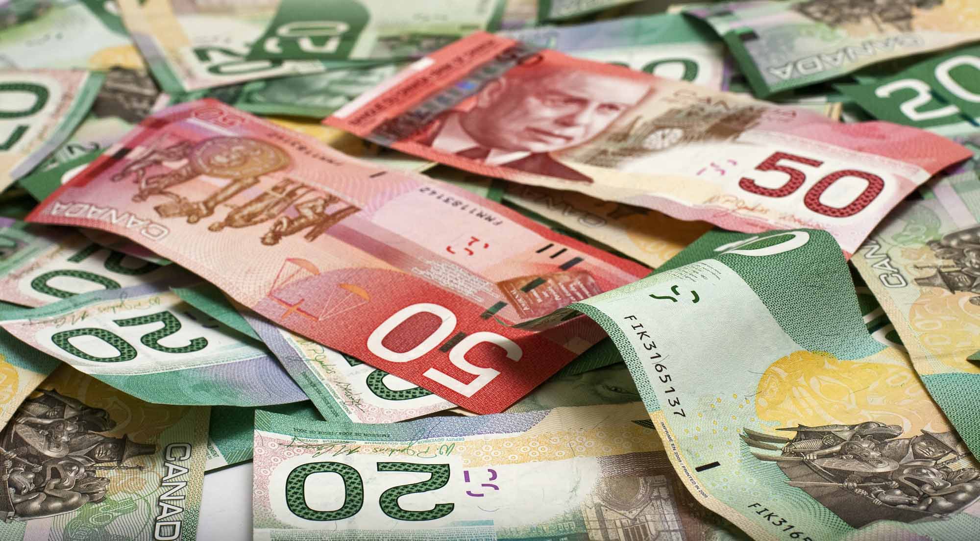Coming to Canada? Here’s what you should know about carrying or moving ‘Cash’ to Canada