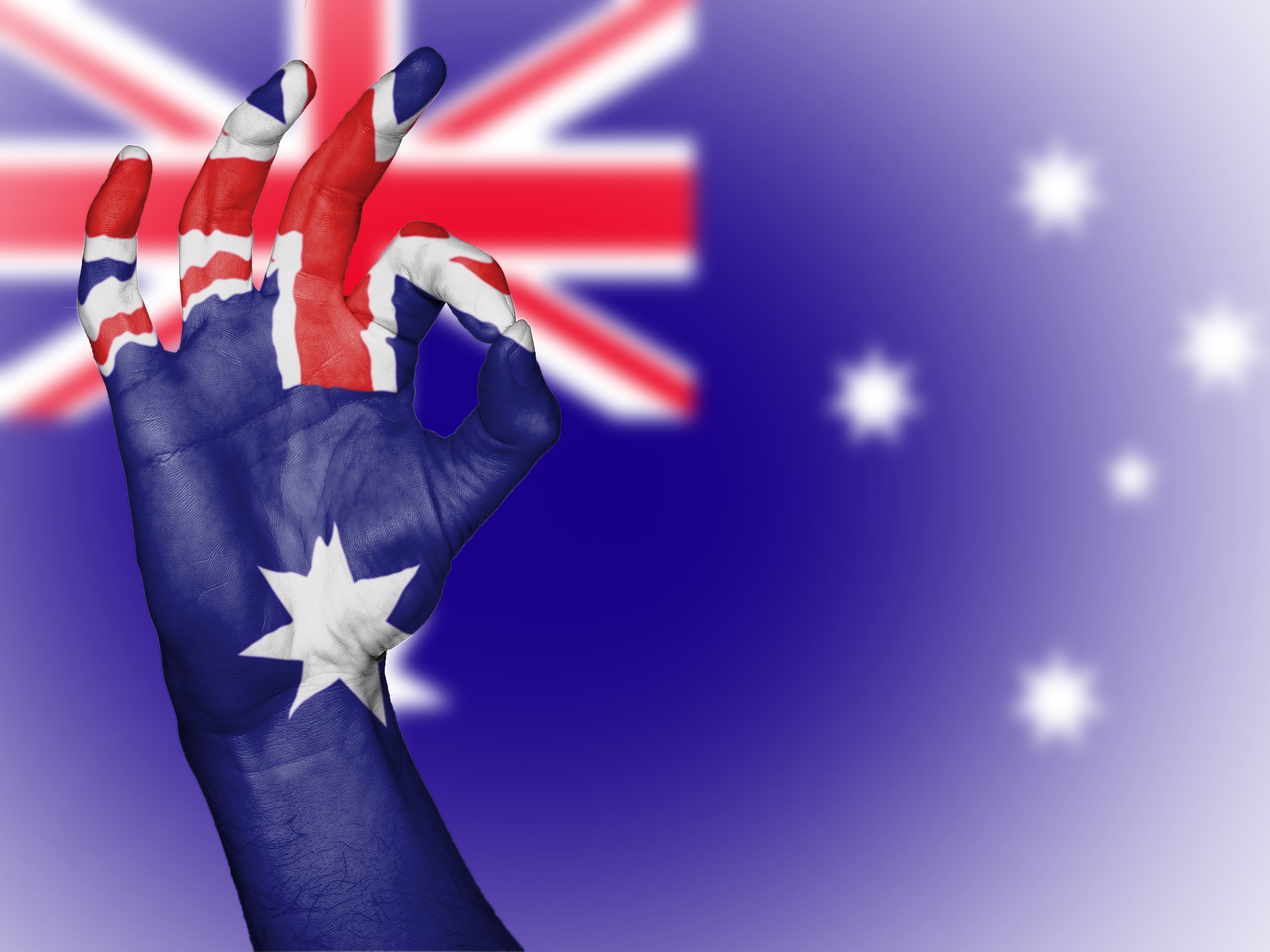 Benefits of being an Australian permanent resident