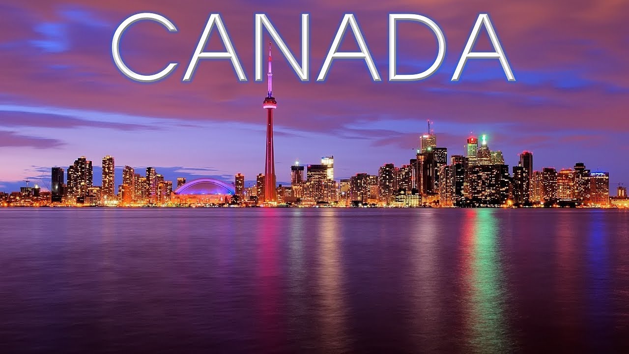 Here are the best 5 cities to live in Canada for immigrants