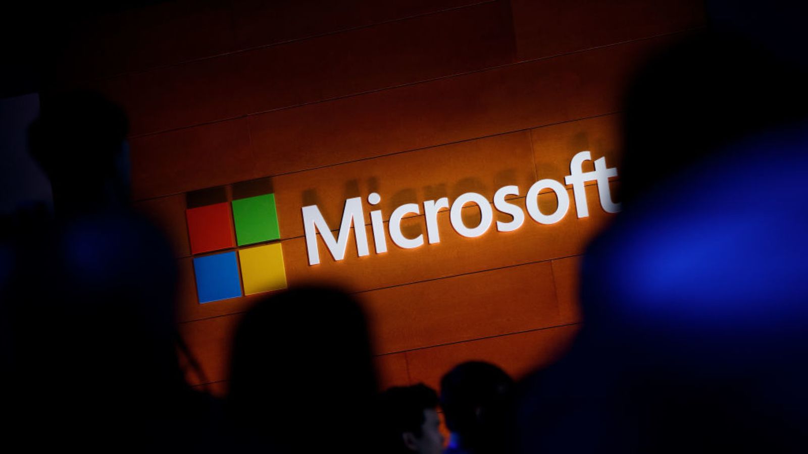 The US immigration policies now forcing companies like Microsoft to move jobs abroad