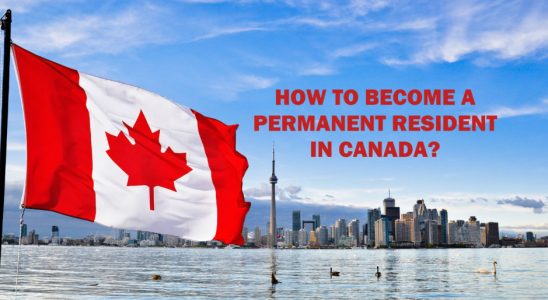 us resident visit canada