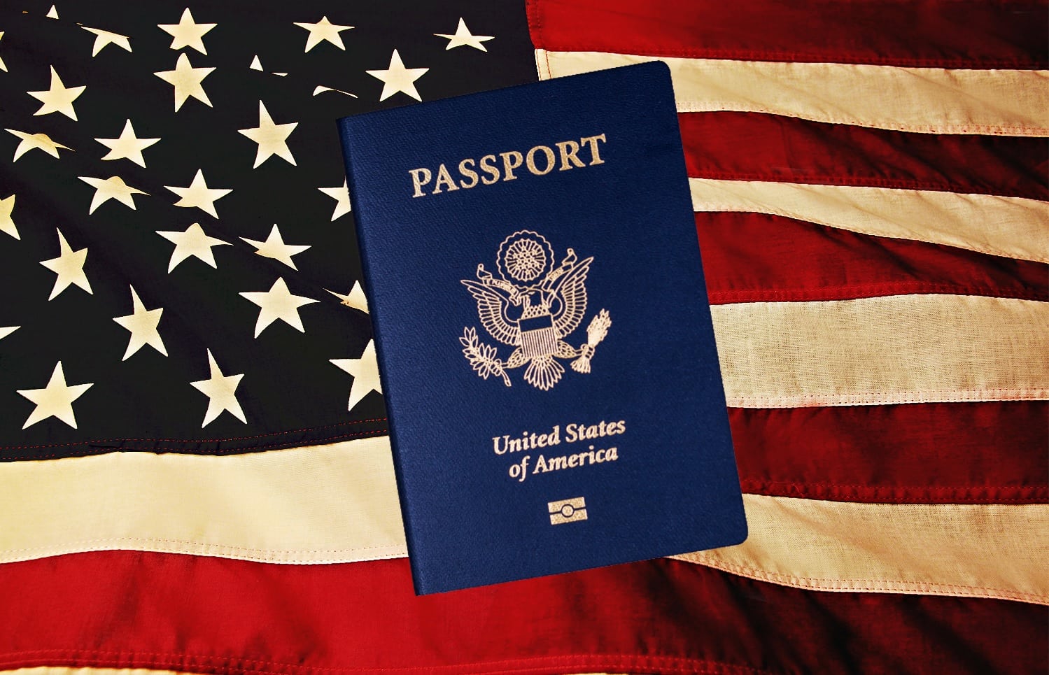 Reasons for the rejection of F-1 visa
