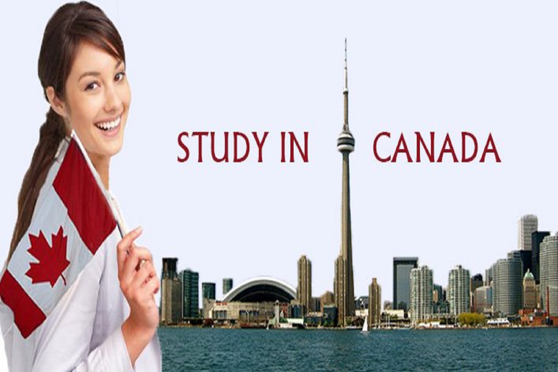 Hurdles for International Students in Settling and Employment in Canada