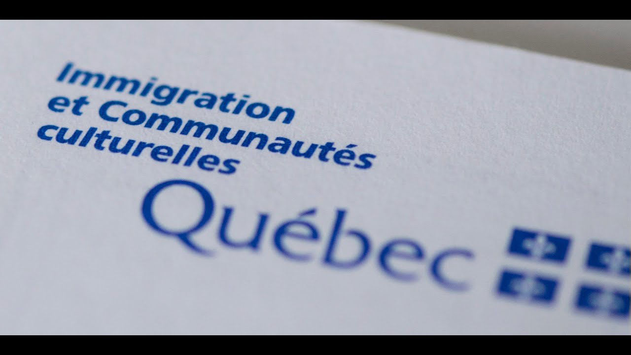 Quebec authorities in a fix over the shortage of skilled labor