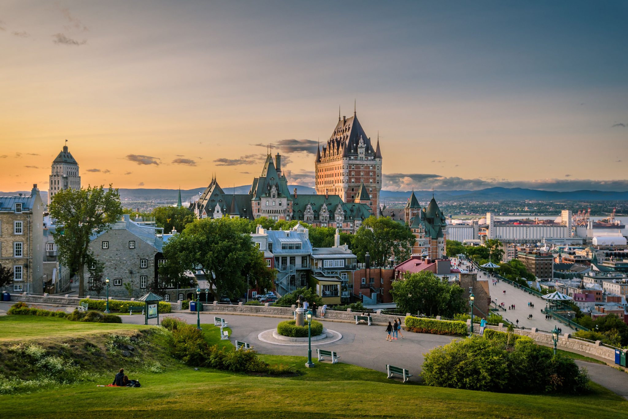 Quebec throws out 18,000 skilled-worker applications as the new immigration overhaul