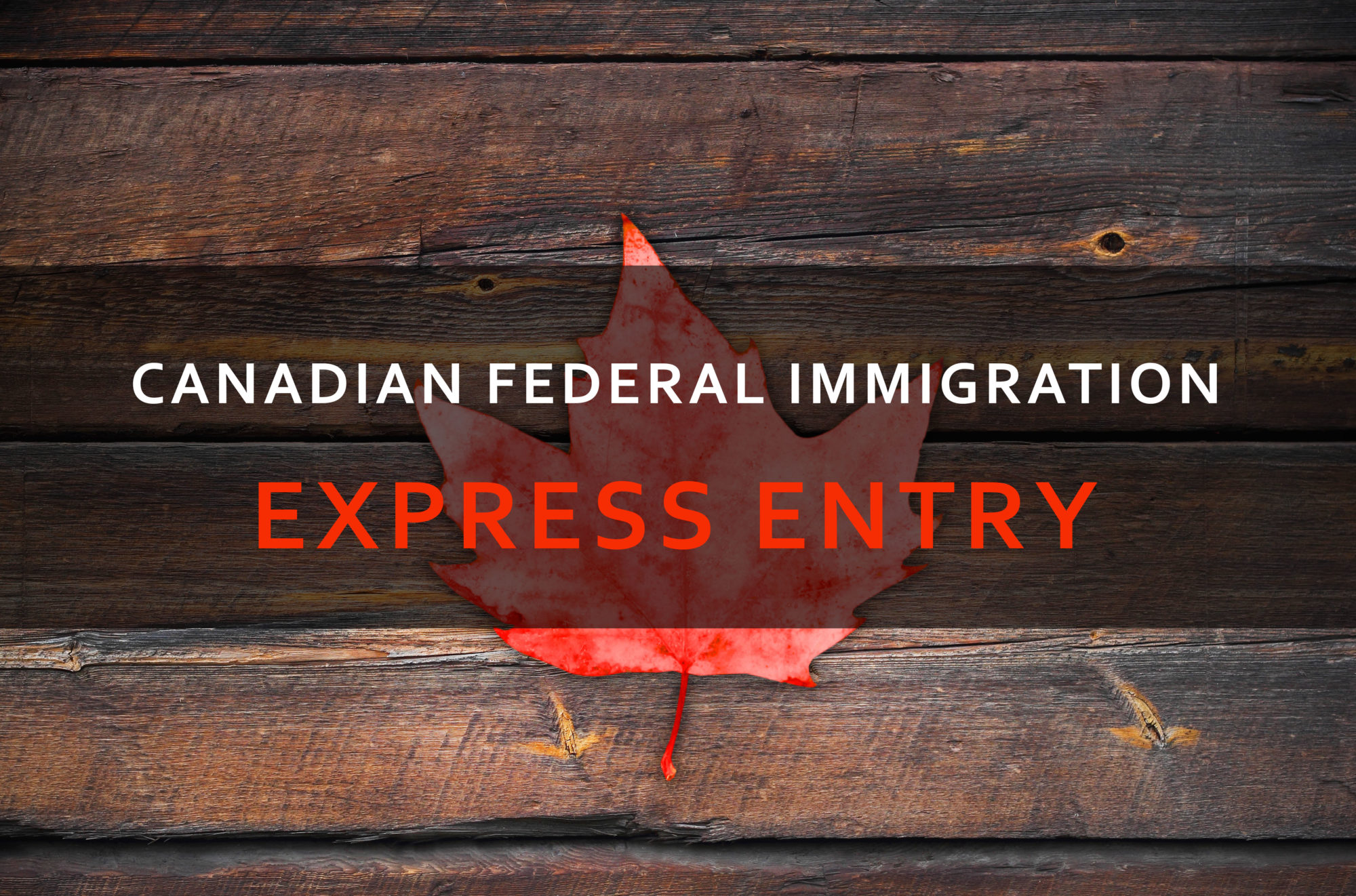 What is the process of Ontario Permanent Residency Program Express Entry Skilled Trades Stream?