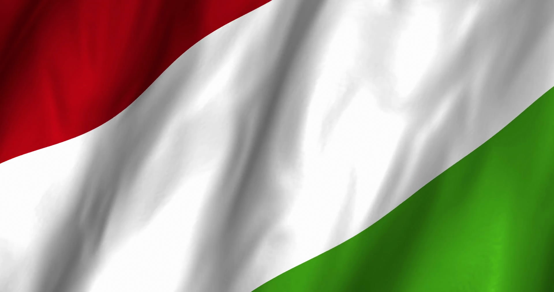 Non-EU Citizens And Hungary Immigration Rules