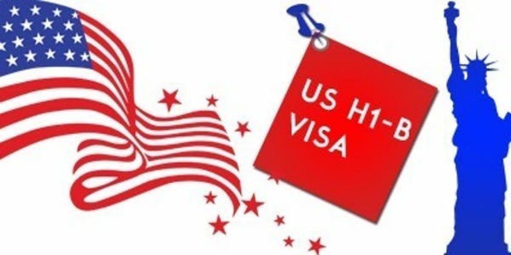 Canada is the ray of hope for Indian IT professionals, as rules for H-1B visa tightens in the US.