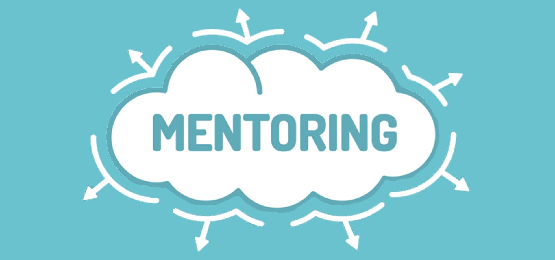 What is Mentoring in Canada and How it can Help you Land a Job in Canada?