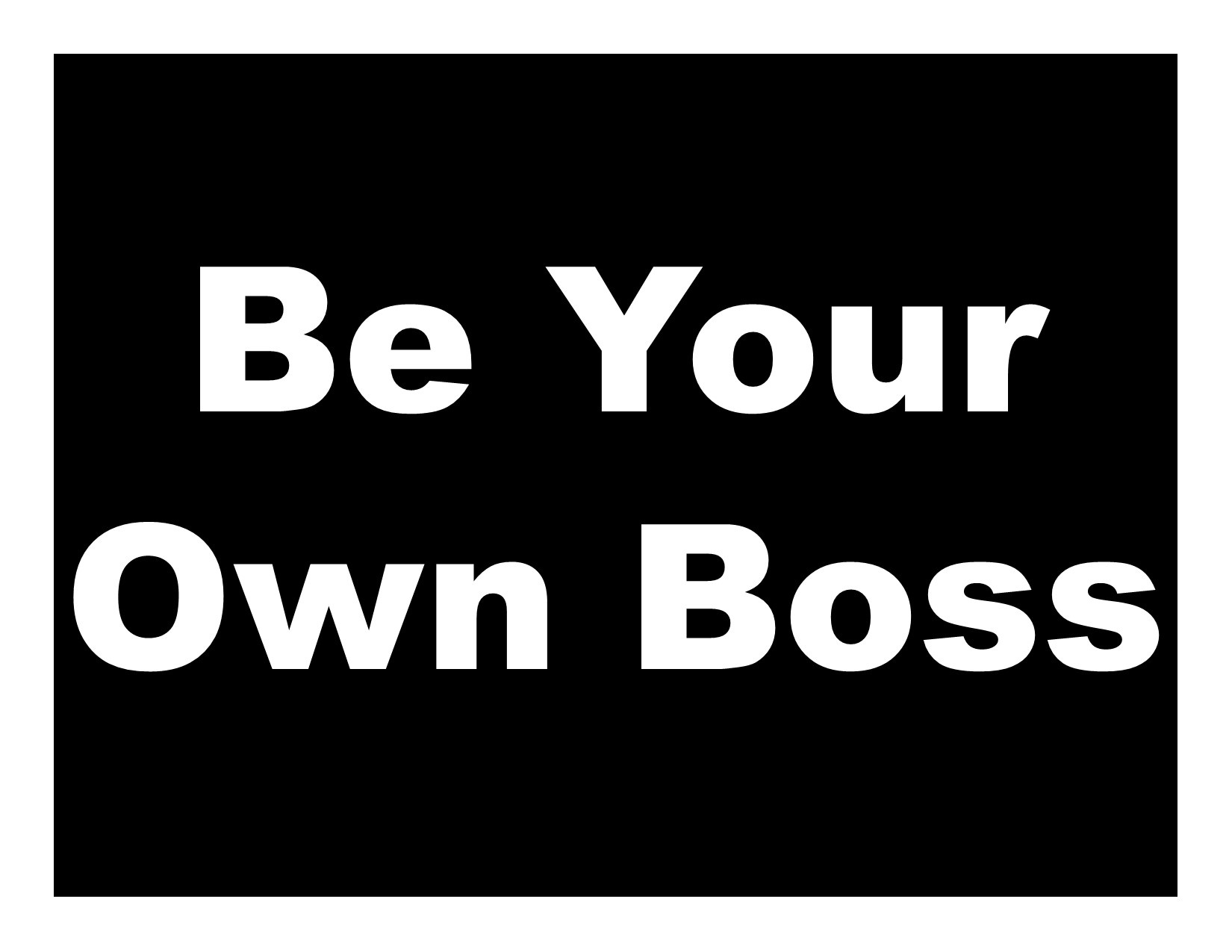 Are you eligible for self-employment service in Canada?