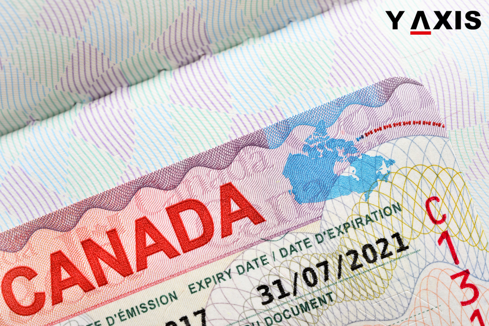 What kind of visa you need to work in Canada? How can you work in get a job in Canada without a work visa?