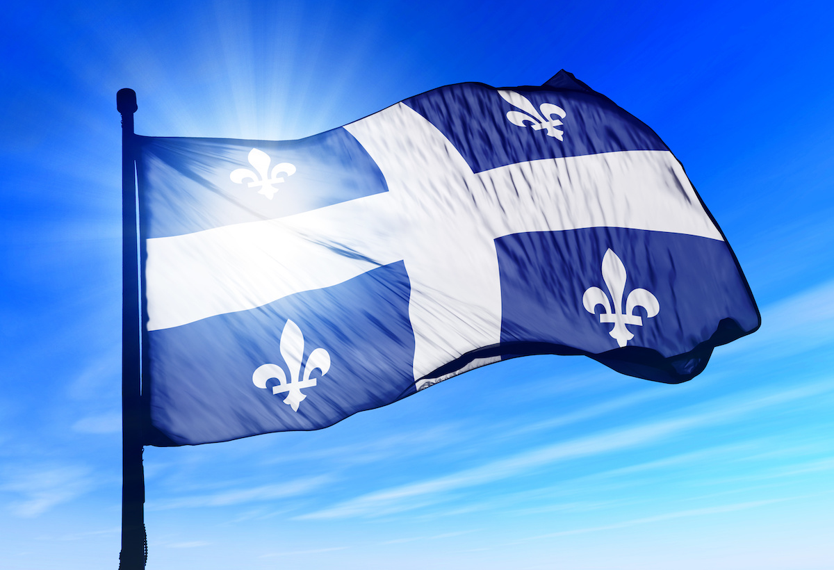 Thousands of Skilled Worker Applications Are Cancelled - Quebec Brings Bill 9 Legislation