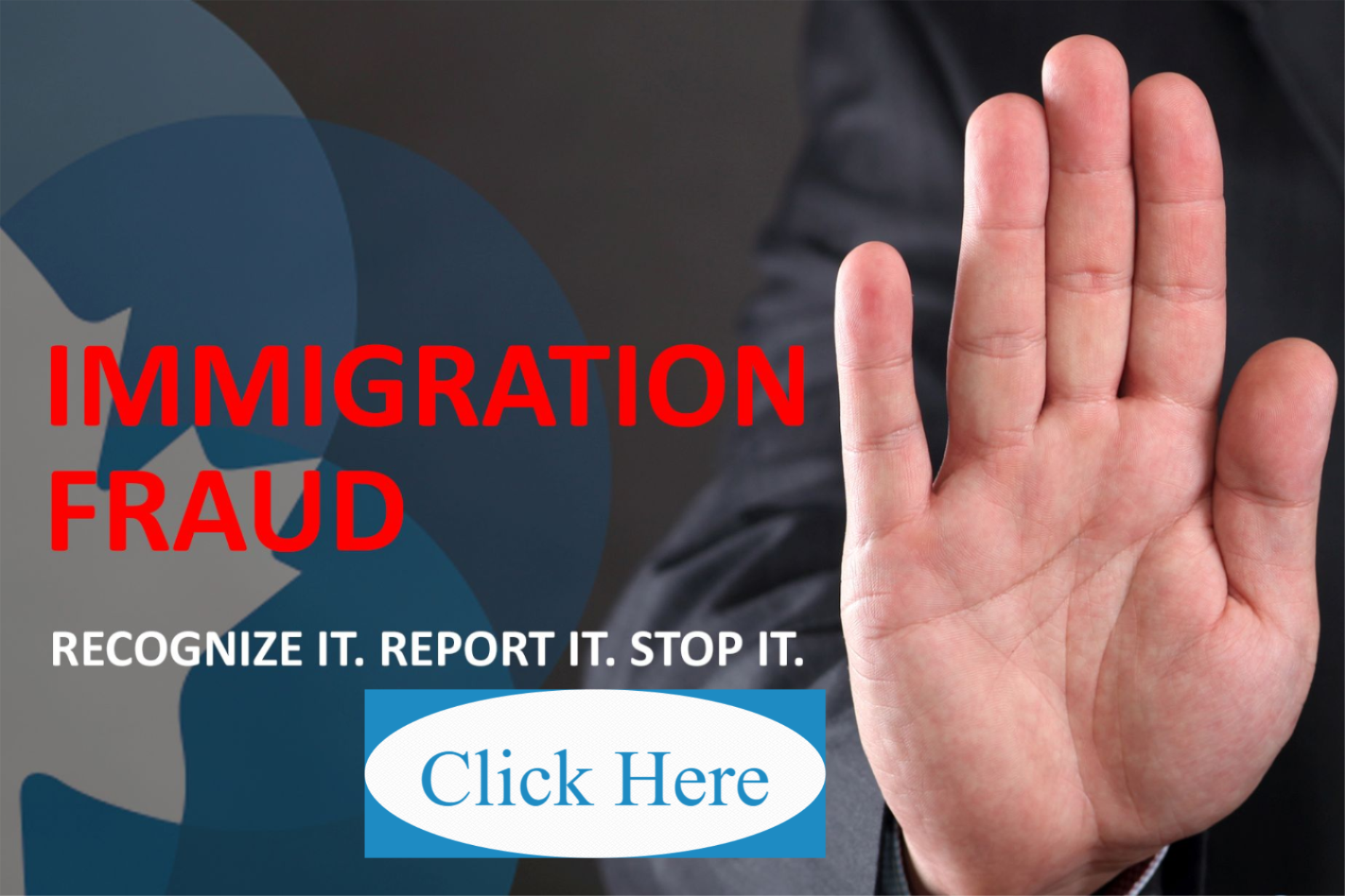 immigration fraud