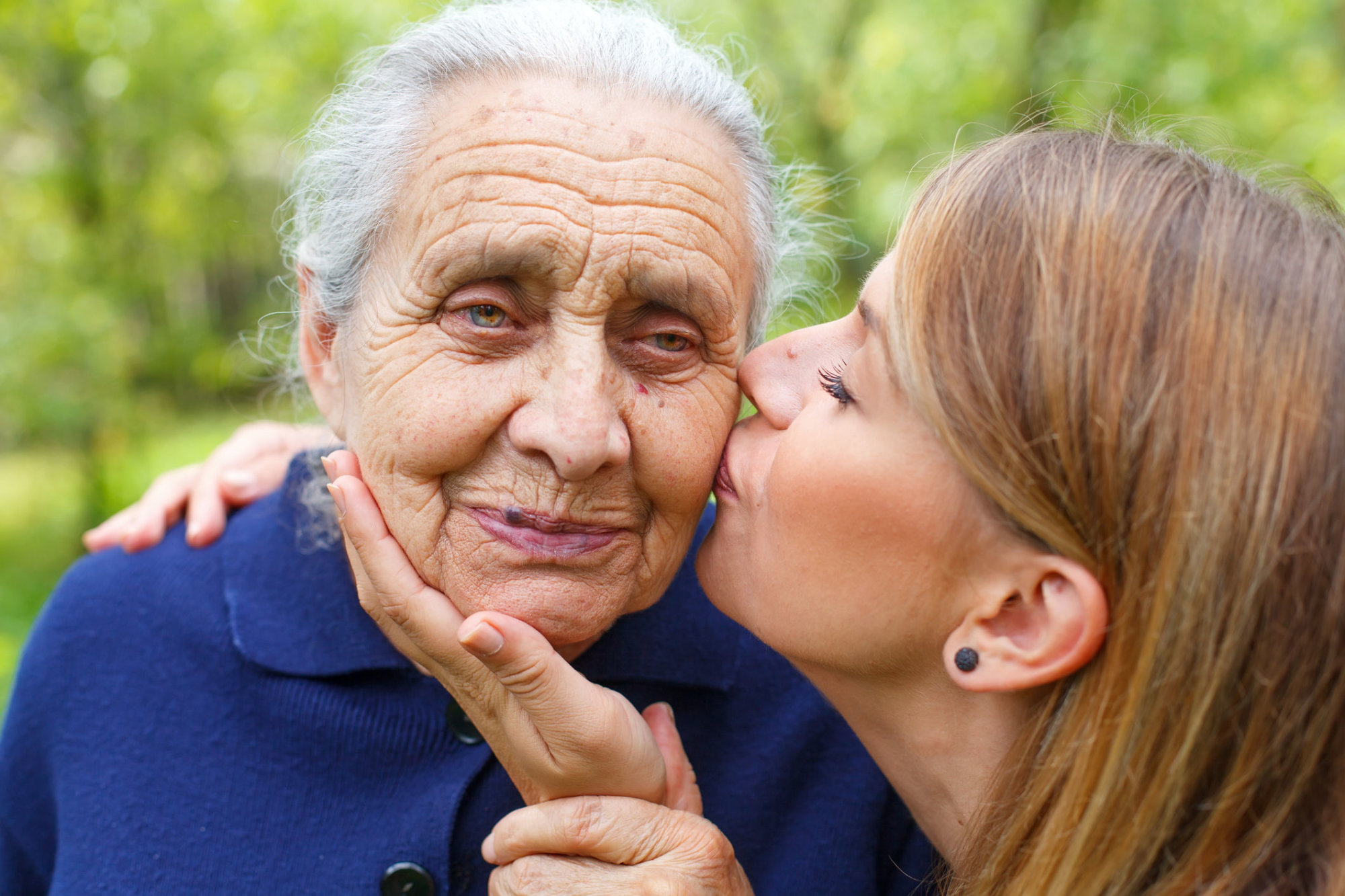 Government of Canada discreetly settles lawsuits against Parents and Grandparents program by allowing 70 sponsors to apply