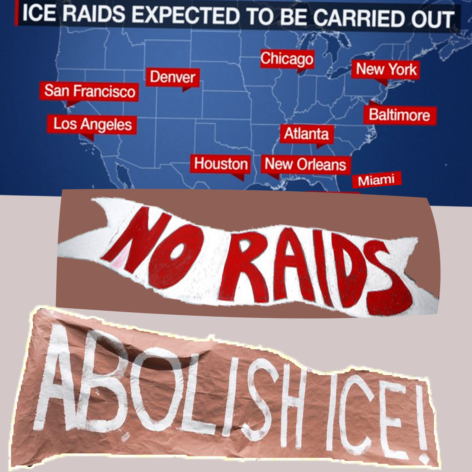 ice raids