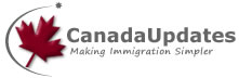 Canada, US, Australia, UK Immigration, Study Visa, Travel Visa, Business Visa, Settlement Services