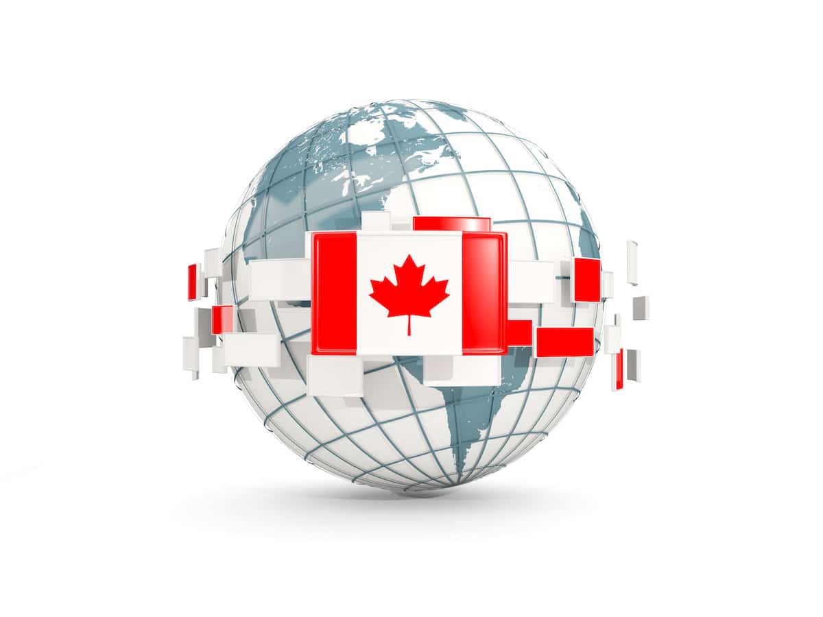 Canadian Global Talent Policies Change: Long Term Economic Benefits