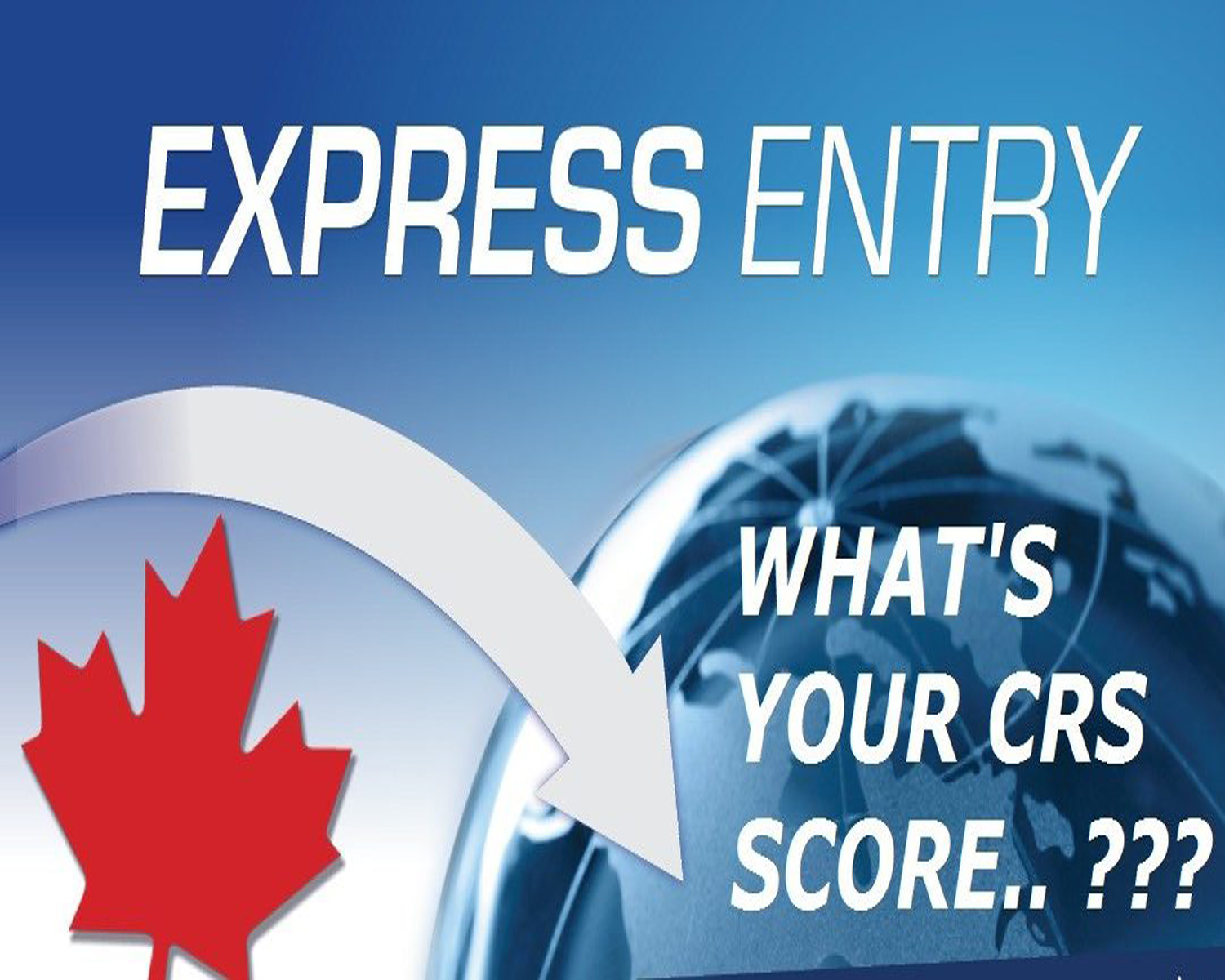 Alberta has invited 374 Express Entry candidates with CRS Score as low as 400 for Canadian permanent residency