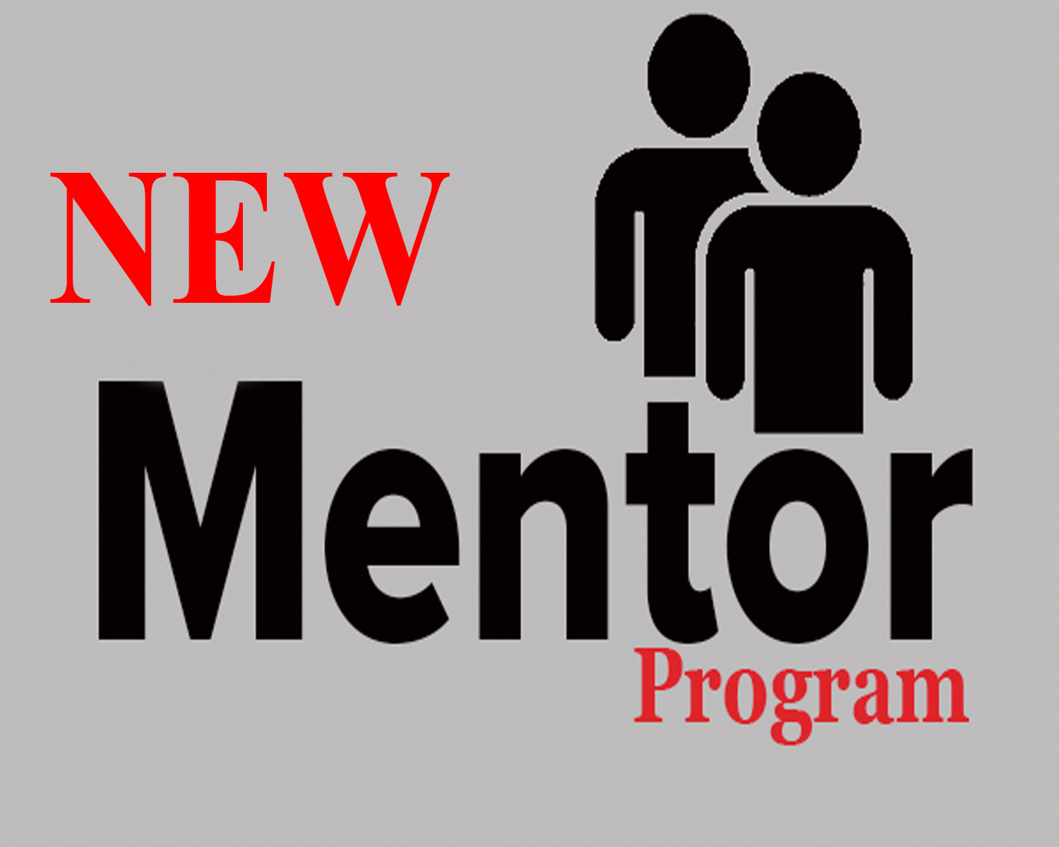 Details of New Mentor Programs Added to help the Students in Canada