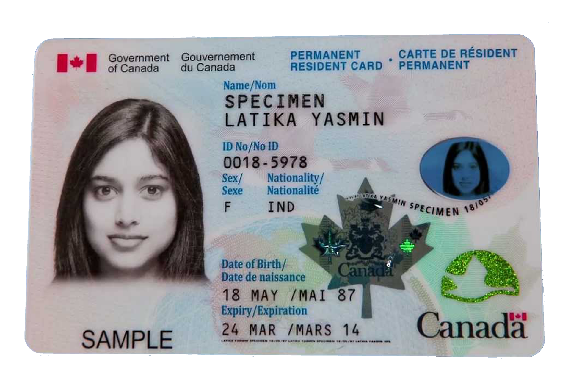 Temporary Residence Permit Canada Available For Victims Of Family Violence