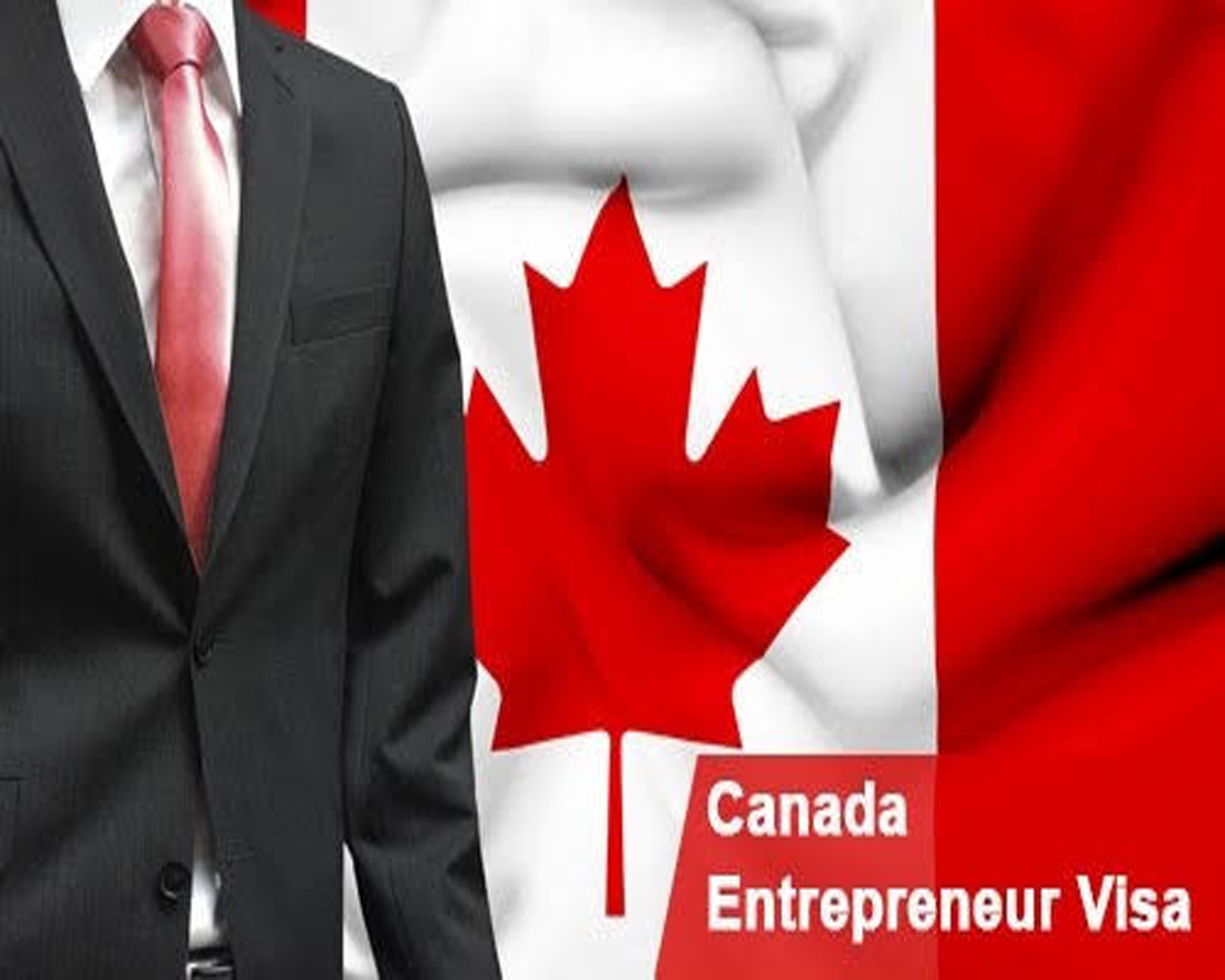 Immigration options in Canada for Entrepreneurs