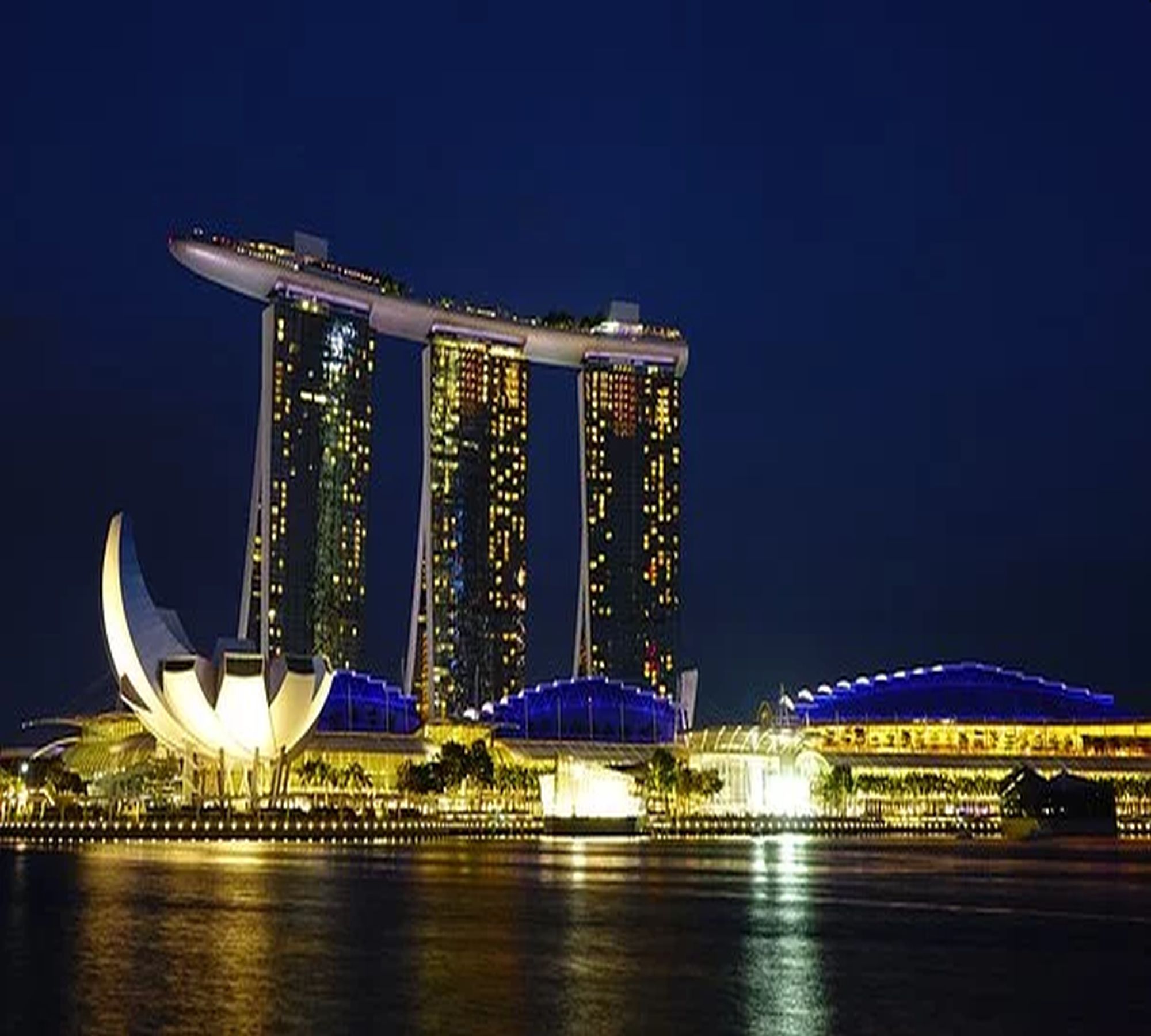 e-visa for singapore