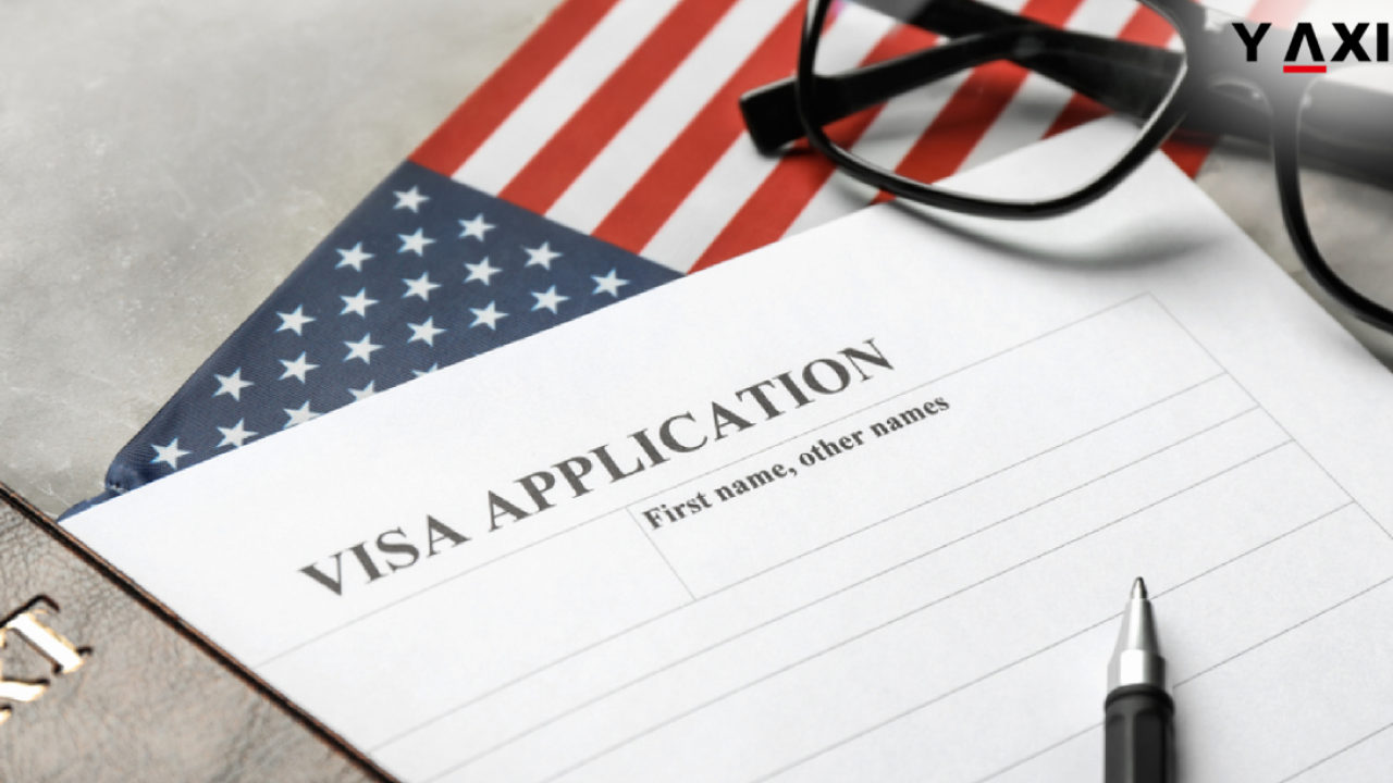 L1 B Visa 1