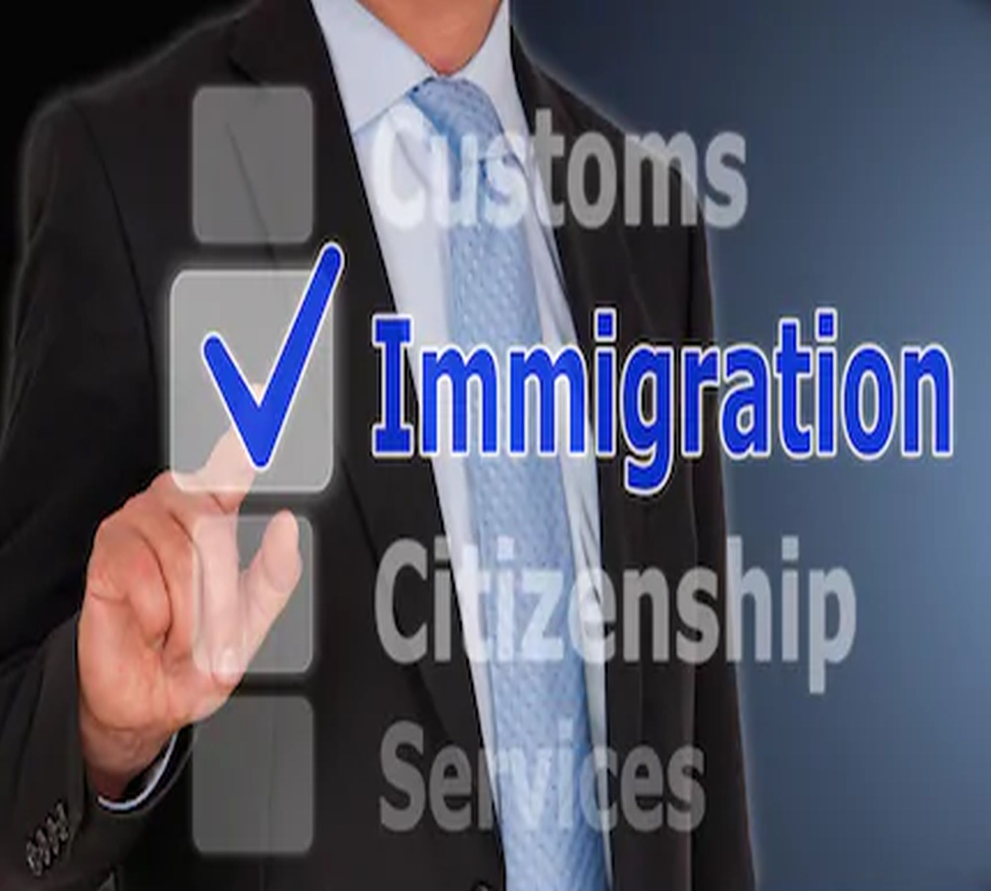 immigration age more than 45